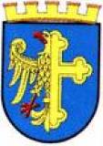Opole - 1 liga (Open)