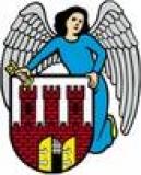 Toruń - 1 liga (Open)