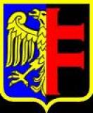 ChoRzow