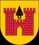 Olkusz Liga Amatorska