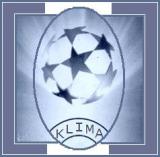 Klima