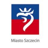 Amatorska liga w Szczecinie