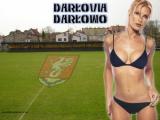Boisko Darłowo, Sportowa 1 | Piłka nożna