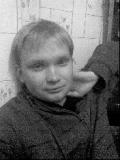 Kacper Grzebiela
