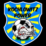 Kochlowitz Power