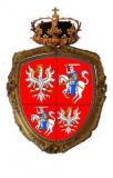 FCSadyba