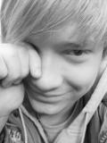 Bartłomiej Denkowski