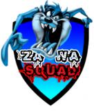 Zawa Squad
