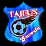 TajFUN Szczecin