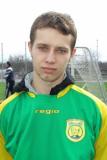 Krzysztof Małys