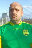 Dominik Gałęski