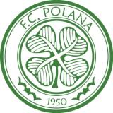 Fc Polana
