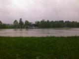 Boisko Chorzów, ul.Śląska 33 | Piłka nożna