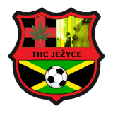 THC Jeżyce