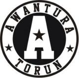 AWANTURA TORUŃ