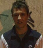 Sebastian Piątkowski