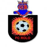FC ROLO