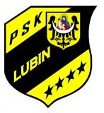 PSK Lubin