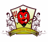 Dangerous Devils