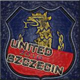 United Szczecin