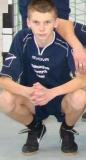 Łukasz Pieterwas