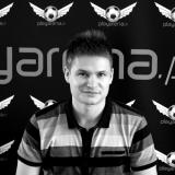 Łukasz Piwnicki