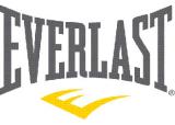 EverLast.