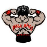 MEGA MASS