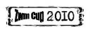Thumb_middle_29_1021124810_world-cup-2010-stamp-thumb5702669