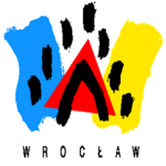 Thumb_middle_412_760563580_150px-Logo_Wrocławia