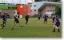 Thumb_small_1244_227221617_chroberz