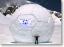 Thumb_small_1285_148690082_wintertoto