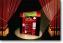 Thumb_small_1289_381422641_stronatipi