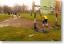 Thumb_small_1295_346076885_opole