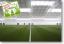 Thumb_small_1296_1568851844_obiektpremium