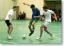 Thumb_small_1297_1811123405_turniejmcs