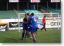 Thumb_small_1299_2051014572_maniana