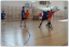 Thumb_small_1430_1752954306_strzelec
