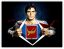 Thumb_small_1526_1775189139_superman