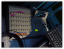 Thumb_small_1540_1303497974_eska