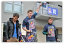 Thumb_small_1543_1283799559_wroclaw