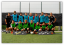 Thumb_small_1546_1894296158_ett
