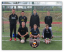 Thumb_small_1548_2004755626_głogów