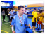 Thumb_small_1552_1985090778_malec