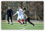 Thumb_small_1553_1950178671_łódź