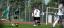 Thumb_small_2476_29071443_136101-0ac00115-9cd9-ace6