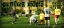 Thumb_small_2481_1192810021_rankingi_miast