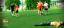 Thumb_small_2493_619529778_530884530987f239466207834433c6fb731174ee