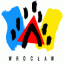 Thumb_small_456_1925330503_150px-Logo_Wrocławia