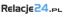 Thumb_small_459_1498234041_patron_relacje24